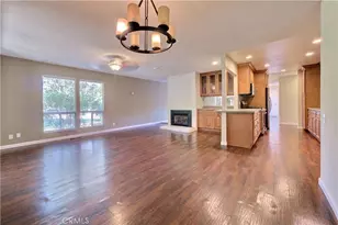 11 Greenview Cir, Chico, CA 95928 - Photo 9