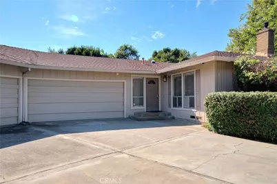 11 Greenview Circle, Chico, CA 95928 - Photo 5