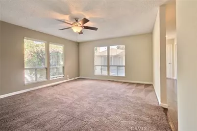 11 Greenview Circle, Chico, CA 95928 - Photo 7