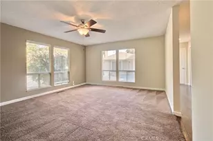 11 Greenview Cir, Chico, CA 95928 - Photo 7