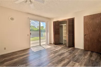 11 Greenview Circle, Chico, CA 95928 - Photo 41