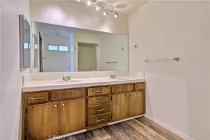 11 Greenview Cir, Chico, CA 95928 - Photo 39