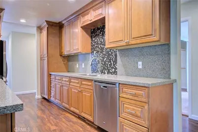 11 Greenview Circle, Chico, CA 95928 - Photo 11