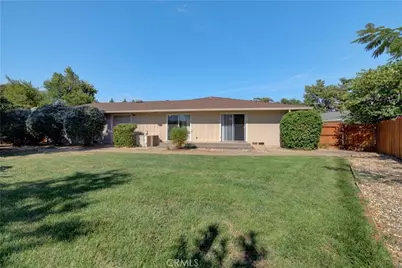 11 Greenview Circle, Chico, CA 95928 - Photo 47