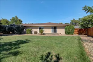 11 Greenview Cir, Chico, CA 95928 - Photo 47