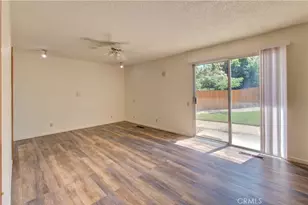 11 Greenview Cir, Chico, CA 95928 - Photo 37