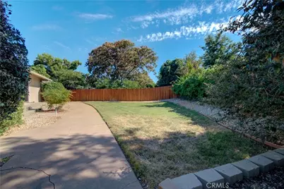 11 Greenview Circle, Chico, CA 95928 - Photo 49