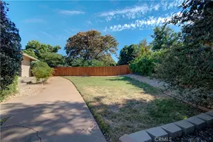 11 Greenview Cir, Chico, CA 95928 - Photo 49