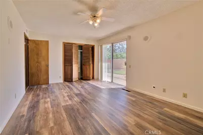 11 Greenview Circle, Chico, CA 95928 - Photo 43