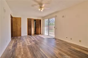 11 Greenview Cir, Chico, CA 95928 - Photo 43