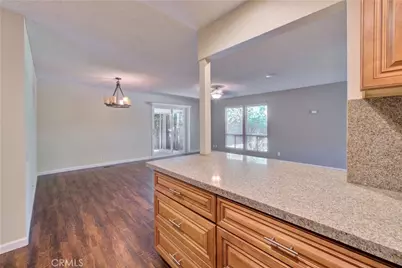 11 Greenview Circle, Chico, CA 95928 - Photo 13