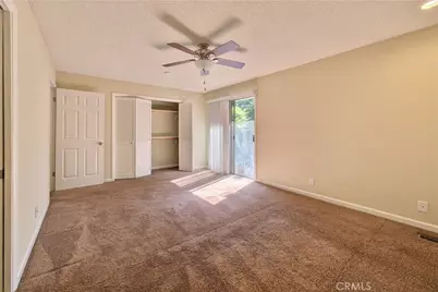 11 Greenview Circle, Chico, CA 95928 - Photo 15