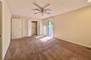 11 Greenview Cir, Chico, CA 95928 - Photo 15