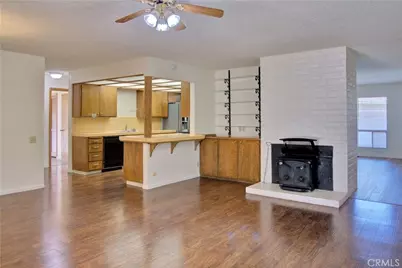 11 Greenview Circle, Chico, CA 95928 - Photo 33