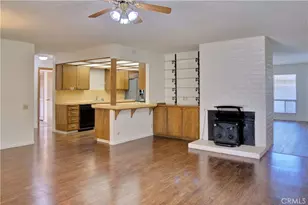 11 Greenview Cir, Chico, CA 95928 - Photo 33
