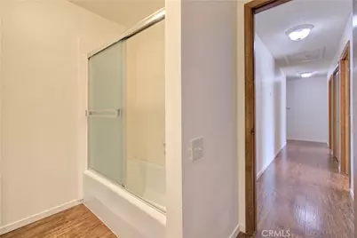 11 Greenview Circle, Chico, CA 95928 - Photo 45