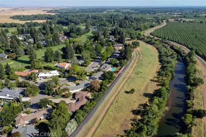 11 Greenview Circle, Chico, CA 95928 - Photo 51