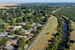 11 Greenview Cir, Chico, CA 95928 - Photo 51