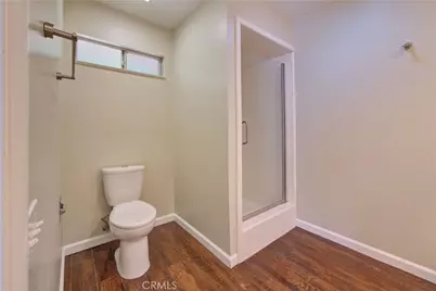 11 Greenview Circle, Chico, CA 95928 - Photo 17