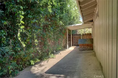 11 Greenview Circle, Chico, CA 95928 - Photo 23
