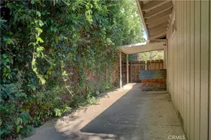 11 Greenview Cir, Chico, CA 95928 - Photo 23