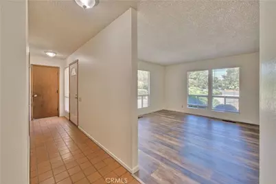 11 Greenview Circle, Chico, CA 95928 - Photo 29