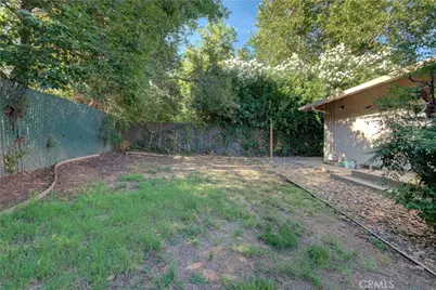 11 Greenview Circle, Chico, CA 95928 - Photo 25