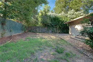 11 Greenview Cir, Chico, CA 95928 - Photo 25