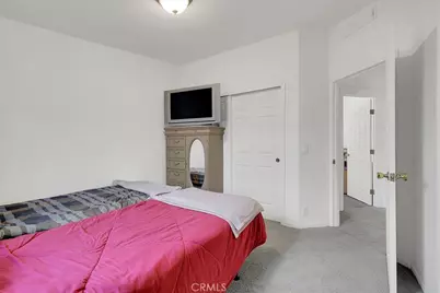 2420 Lakeview Loop, Stonyford, CA 95979 - Photo 25