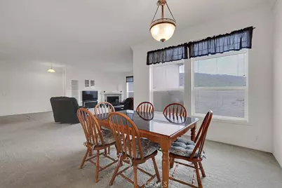 2420 Lakeview Loop, Stonyford, CA 95979 - Photo 15
