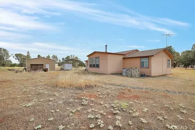 2420 Lakeview Loop, Stonyford, CA 95979 - Photo 47