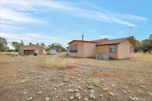 2420 Lakeview Loop, Stonyford, CA 95979 - Photo 47