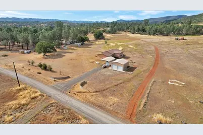 2420 Lakeview Loop, Stonyford, CA 95979 - Photo 55