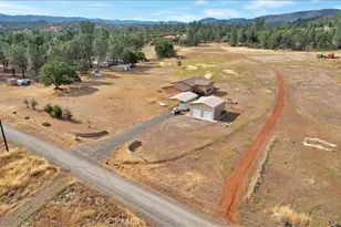 2420 Lakeview Loop, Stonyford, CA 95979 - Photo 55