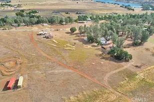 2420 Lakeview Loop, Stonyford, CA 95979 - Photo 65