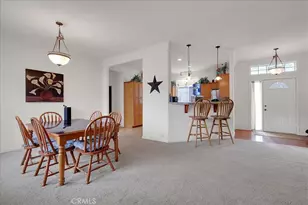 2420 Lakeview Loop, Stonyford, CA 95979 - Photo 17