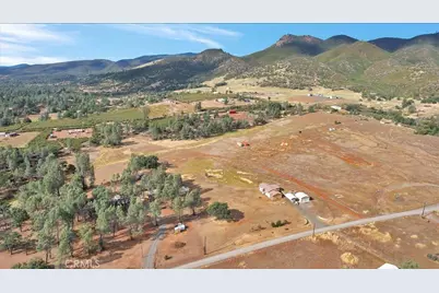 2420 Lakeview Loop, Stonyford, CA 95979 - Photo 59