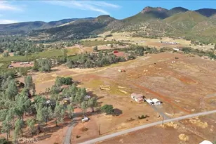 2420 Lakeview Loop, Stonyford, CA 95979 - Photo 59