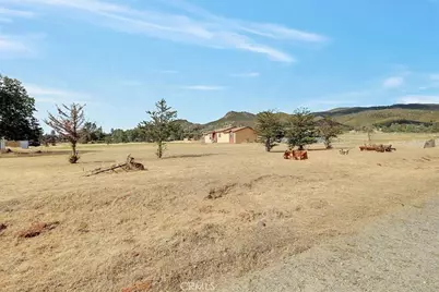 2420 Lakeview Loop, Stonyford, CA 95979 - Photo 53