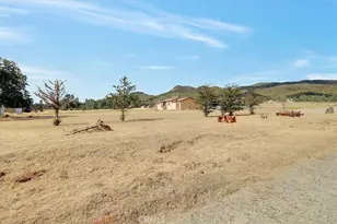 2420 Lakeview Loop, Stonyford, CA 95979 - Photo 53