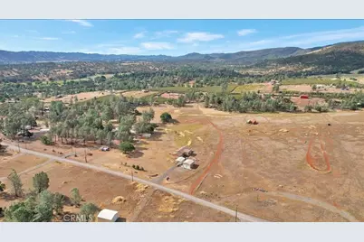 2420 Lakeview Loop, Stonyford, CA 95979 - Photo 61