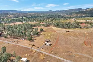 2420 Lakeview Loop, Stonyford, CA 95979 - Photo 61