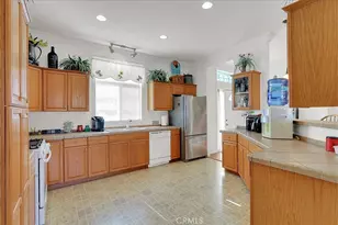 2420 Lakeview Loop, Stonyford, CA 95979 - Photo 9
