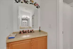 2420 Lakeview Loop, Stonyford, CA 95979 - Photo 29