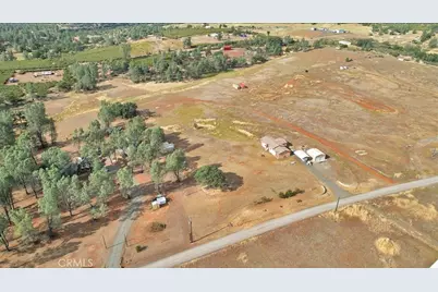 2420 Lakeview Loop, Stonyford, CA 95979 - Photo 57