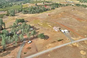 2420 Lakeview Loop, Stonyford, CA 95979 - Photo 57