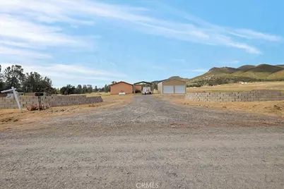 2420 Lakeview Loop, Stonyford, CA 95979 - Photo 51