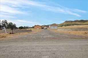 2420 Lakeview Loop, Stonyford, CA 95979 - Photo 51