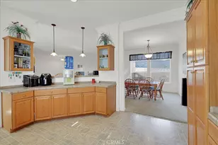 2420 Lakeview Loop, Stonyford, CA 95979 - Photo 11