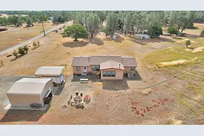 2420 Lakeview Loop, Stonyford, CA 95979 - Photo 5